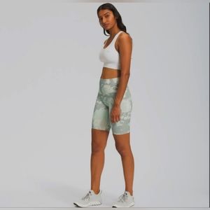 The North Face Motivation Short Size XL